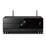 Yamaha RX-A2A 7.2 Kanal Aventage Serisi Av Receiver